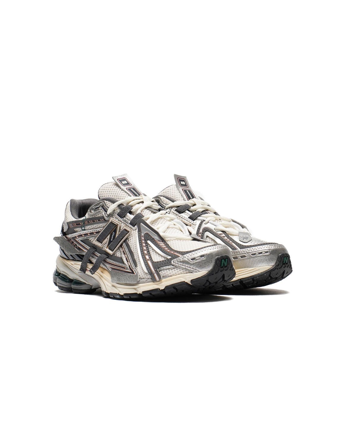 New Balance M 1906 AD | M1906AD | AFEW STORE